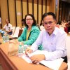 ประชุมใหญ่สามัญประจำปี 2567